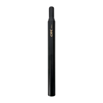 لوله زین اوکی مدل فلزی A 31.6mm
