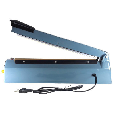 پرس دستی پلاستیک مدل FS-300