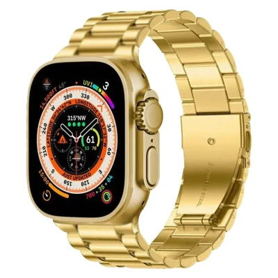 ساعت هوشمند فندیور مدل G9 Ultra Pro