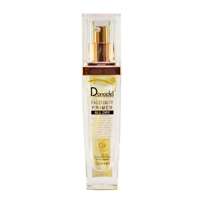 پرایمر دونادیا مدل ALL DRY حجم 30 میلی لیتر