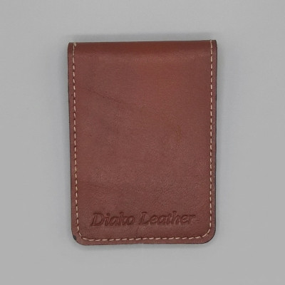 جاکارتی چرم دیاکو مدل ATM116