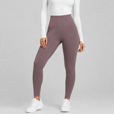 لگینگ ورزشی زنانه مدل Aura Fit_88