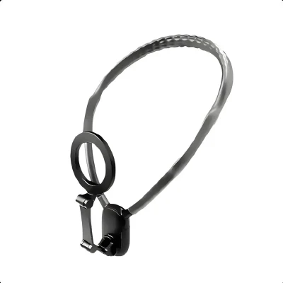 نگهدارنده گوشی موبایل گردنی جی ماری مدل Jmary MG-02 Neck Holder