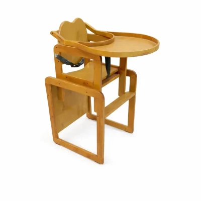 صندلی غذاخوری کودک مدل sk_403
