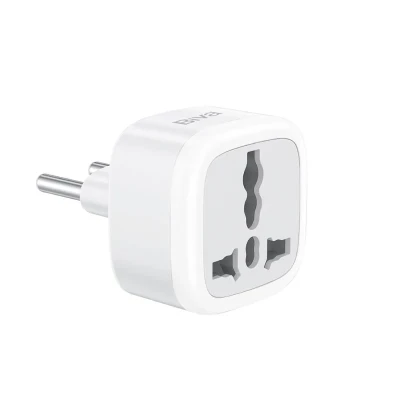 مبدل برق بیوا مدل  PS-01