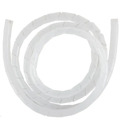 نظم دهنده سیم و کابل مدل easy close طول 10 متر