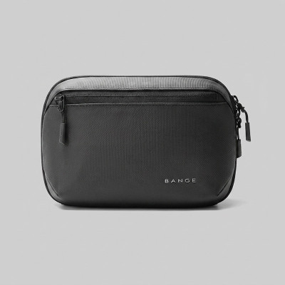 کیف دستی بنج مدل BG-6800