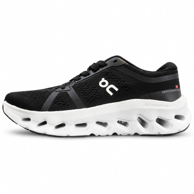 کفش رانینگ زنانه و مردانه مدل ON01