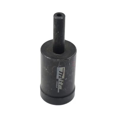 آچار بوش طبق درار میتا مدل AJ-MITA-405PEGOUT مناسب برای پژو سایز 9 سانتی متر