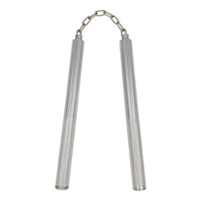نانچیکو ورزشی مدل STEEL26