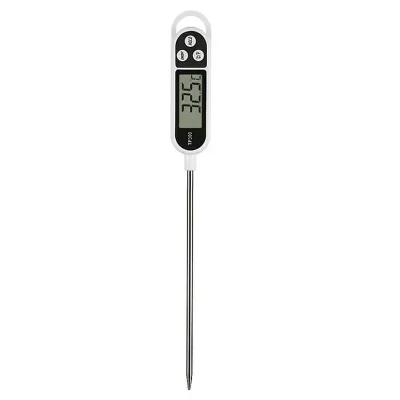 دماسنج مدل PRO-thermometer