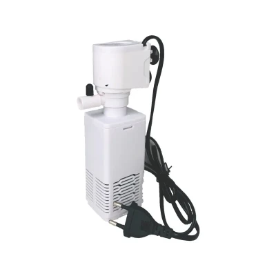 فیلتر داخلی آکواریوم جینگی مدل JY-500F