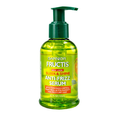 سرم ضد وز مو گارنیه مدل FRUCTIS حجم 115 میلی لیتر
