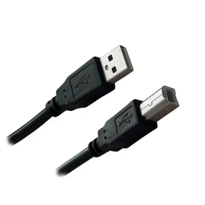 کابل پرینتر مدل P11 طول 5 متر