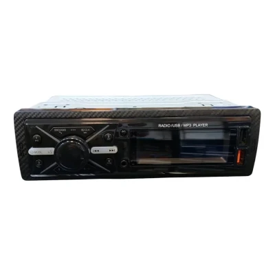 پخش کننده خودرو مدل 950