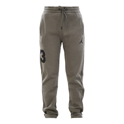 شلوار ورزشی مردانه مدل GS-M-317506