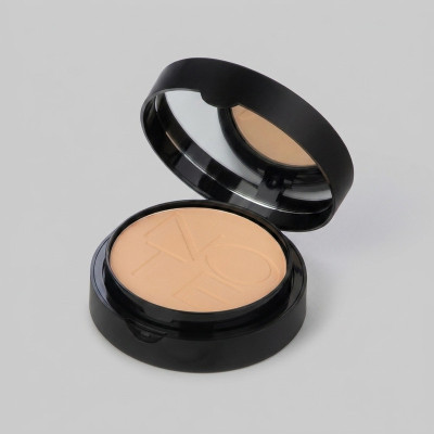 پنکیک نوت سری luminoussilk تحت لیسانس شماره02
