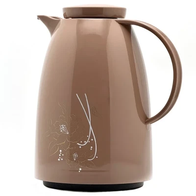 فلاسک رمانتیک هوم مدل SEHA-600 گنجایش 0.5 لیتر