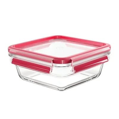 ظرف پخت تفال مدل GLASS N1041410