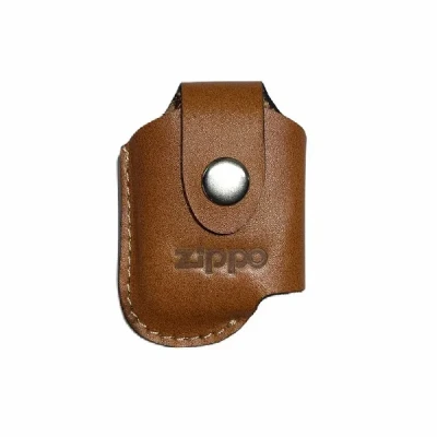 کیف فندک مدل ZippEdition