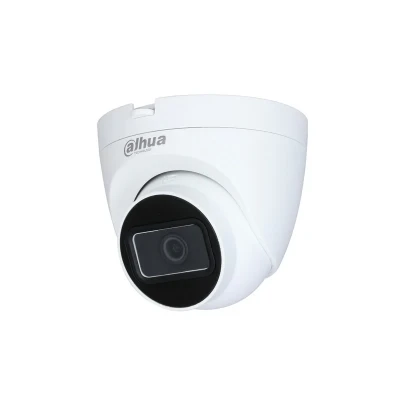 دوربین مداربسته آنالوگ داهوا مدل DH-HAC-HDW1200TRQP-A