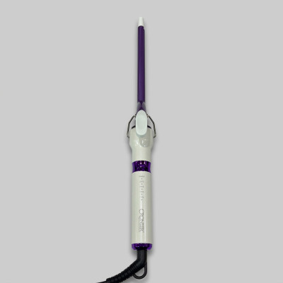حالت دهنده مو کرونیر مدل CR-2039