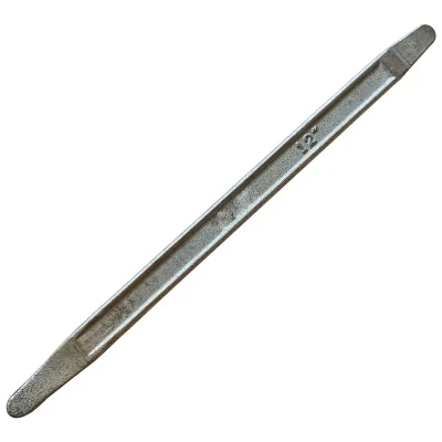 تایلیور مدل CVR - 6370