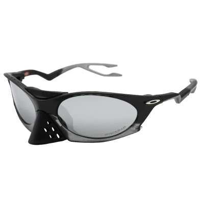 عینک ورزشی اوکلی مدل OO9437 مناسب برای انواع ورزش