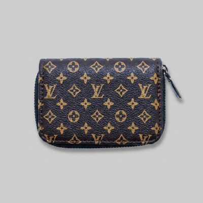 جاکارتی مدل Bag-042