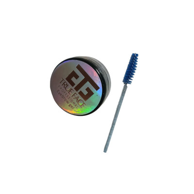 ژل لیفت ابرو تروفیس مدل A_Gi4033