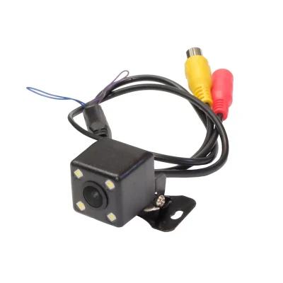 دوربین دنده عقب ساووی مدل SV-106LED