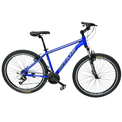 دوچرخه کوهستان ژیتان مدل pro 7000 سایز طوقه 27.5 اینچ