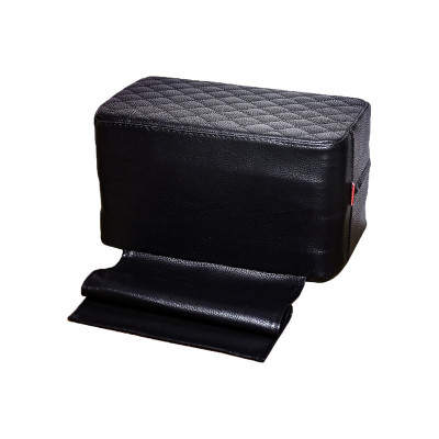 تشک اصلاح سر کودک کد 8174