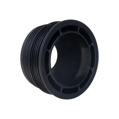 لاستیک خرطومی مدل AB-2599