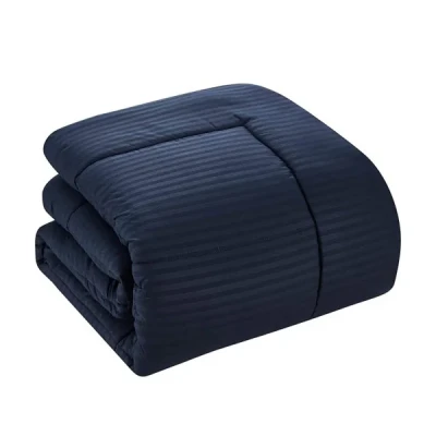 لحاف خواب کوک مدل هتلی دو نفره سایز 220x200 سانتی متر