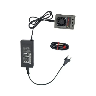 سیم سرخ کن صنعتی تاوارا مدل مینی