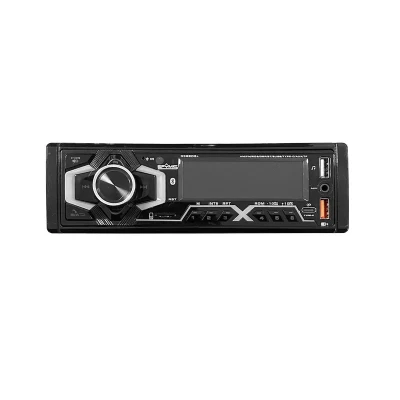 پخش کننده خودرو اسفیمز مدل 3264BT