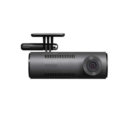 دوربین ثبت قایع خودرو سونتی میریِ مدل 70mai Dash Cam M310