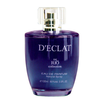 ادو پرفیوم زنانه ریو کالکشن مدل D ECLAT حجم 100ml