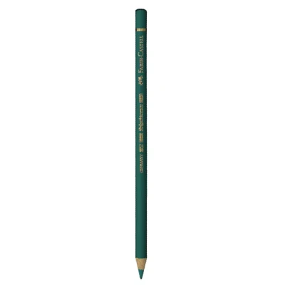 مداد رنگی فابر کاستل مدل Polychromos کد 276
