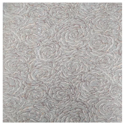 کاغذ دیواری مدل SY81006
