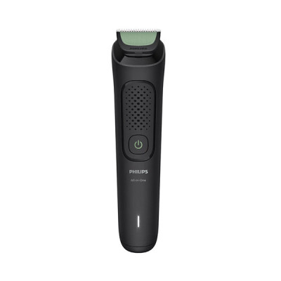 ماشین اصلاح موی صورت شارژی فیلیپس مدل MG393015