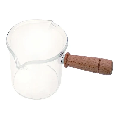 سس خوری مدل H28
