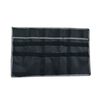 کیف ابزار مدل opu555