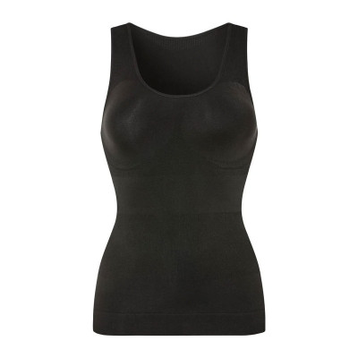گن زنانه اسمارا مدل SOFT SHAPING کد EK-BL443091