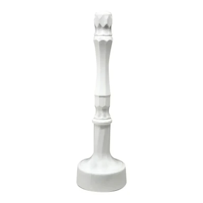 گوشت كوب مدل mk115