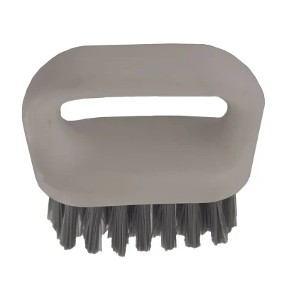 فرچه شستشو مدل COCANAT-100