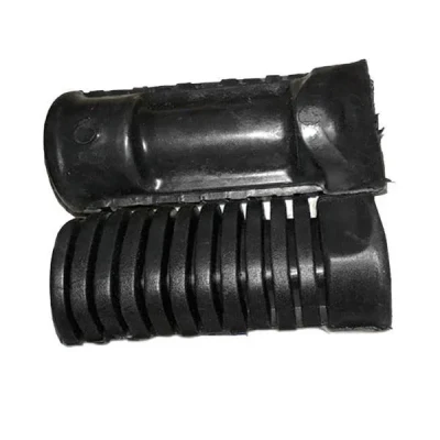 لاستیک جاپایی موتور سیکلت مدل FK789 بسته 2 عددی