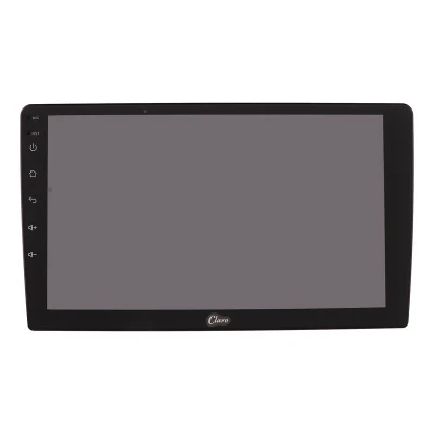 پخش کننده تصویری خودرو کلارو مدل CL-909AD
