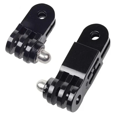 پایه اتصال کد  D12 بسته دو عددی